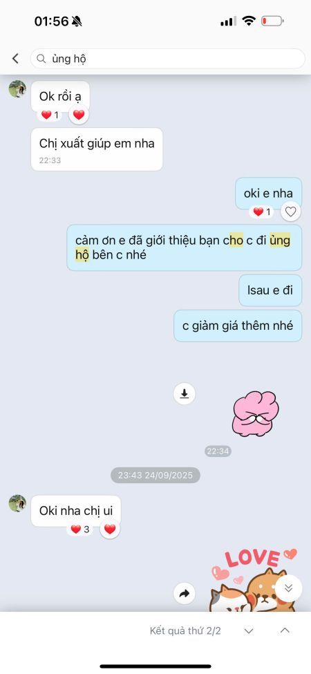 Đánh giá 3
