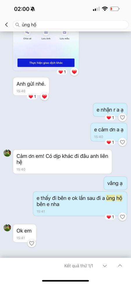 Đánh giá 4