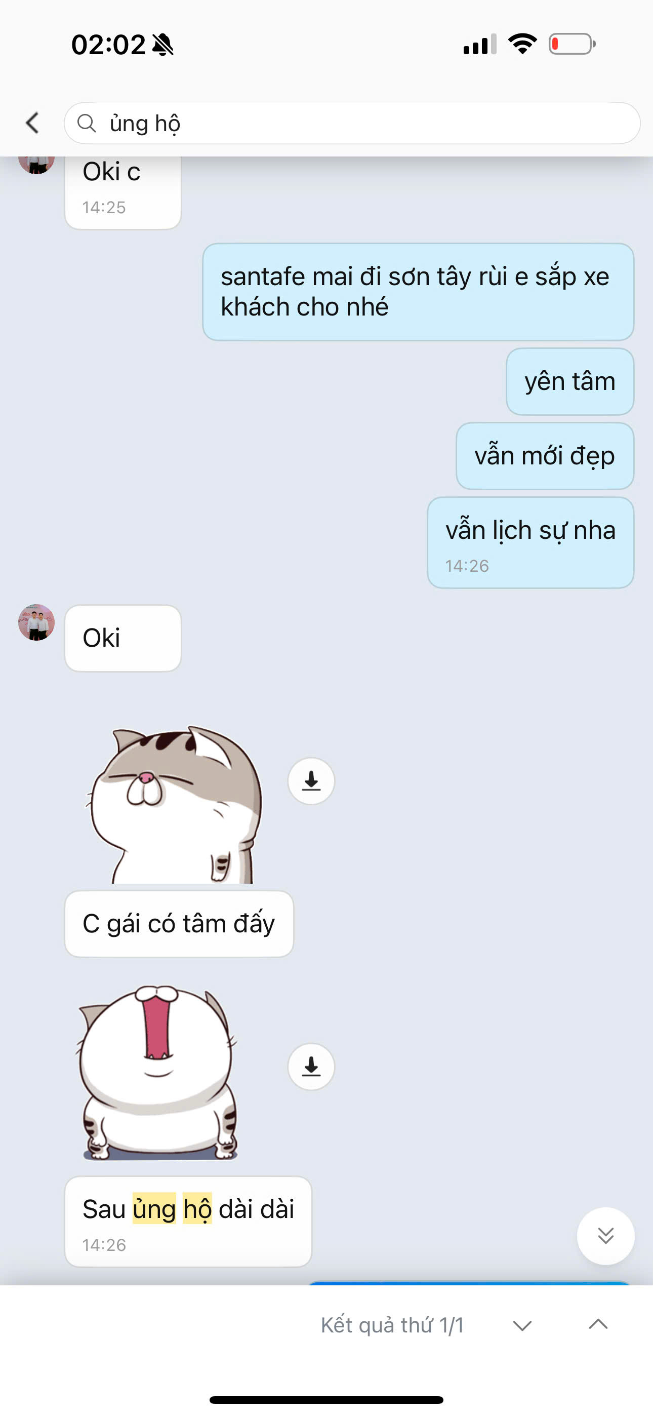 Đánh giá 9