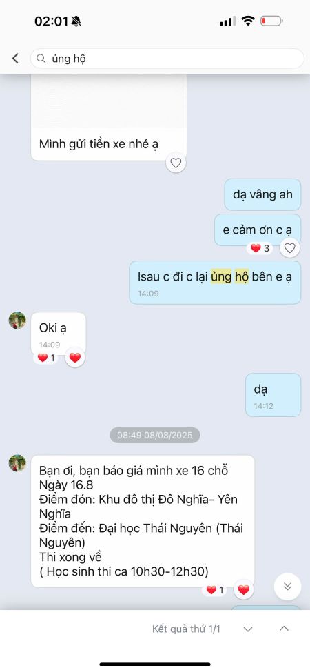 Đánh giá 5