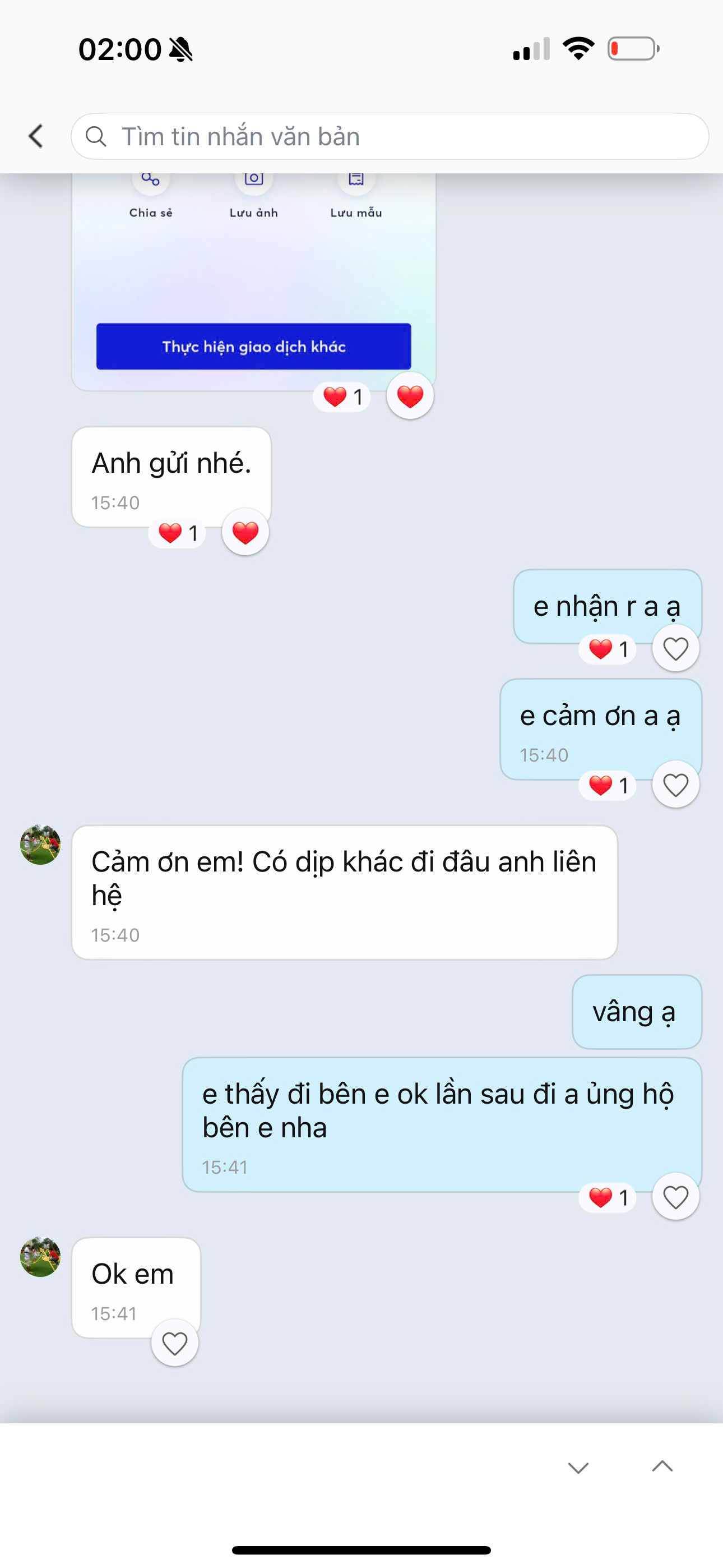 Đánh giá 7