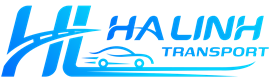 Hải Linh - Dịch Vụ Cho Thuê Xe Du Lịch, Xe Có Lái Giá Rẻ Tại Hà Nội
